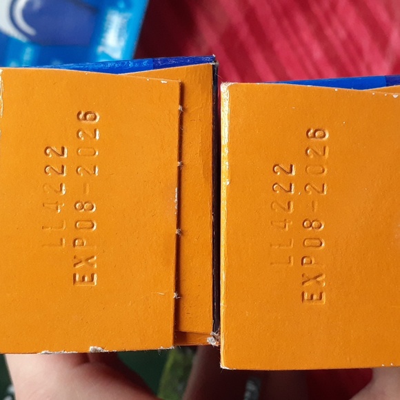 Men's personal care bundle - Picture 2 of 4